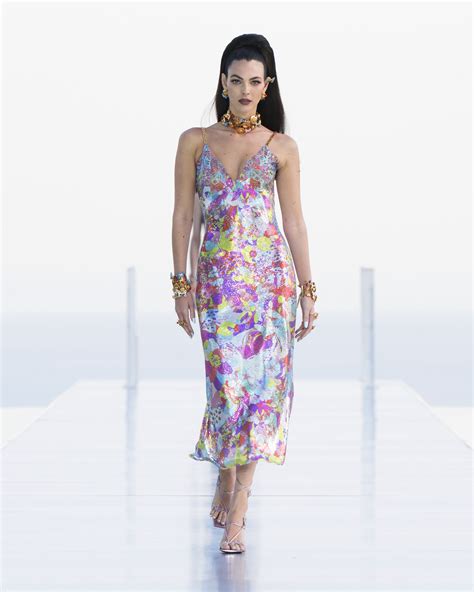 versace shoes dress|Versace shoes new collection.